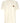 MARANT White Cotton T-Shirt