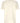 MARANT White Cotton T-Shirt