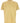 MARANT Bicolor Cotton Polo Shirt