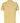 MARANT Bicolor Cotton Polo Shirt
