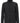 Herno Blue Polyamide Full-Length Jacket