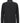 Herno Blue Polyamide Full-Length Jacket