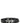 Diesel Black Leather Regular Belt