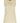 Fabiana Filippi Beige Cotton Tank Tops