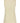Fabiana Filippi Beige Cotton Tank Tops