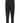 Y-3 Black Polyester Casual Pants