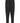 Y-3 Black Polyester Casual Pants