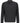 Herno Multicolor Polyester Bomber
