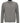Herno Multicolor Polyester Bomber