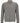 Herno Multicolor Polyester Bomber
