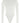 Diesel White Viscose Bodysuit