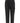 Y-3 Black Polyester Cargo Pants