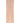 PINKO Multicolor Acetate Casual Pants