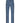 MARANT Blue Cotton Straight-Leg Jeans