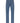 MARANT Blue Cotton Straight-Leg Jeans
