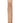 Elisabetta Franchi Multicolor Viscose Long Dress