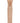Elisabetta Franchi Multicolor Viscose Long Dress
