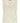 Twinset White Cotton Sleeveles T-Shirt