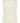 Twinset White Cotton Sleeveles T-Shirt