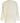 MM6 Maison Margiela Multicolor Cotton Blouse