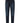 Diesel Blue Cotton Straight-Leg Jeans