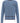 Marni Blue Cotton Cardigan
