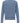 Marni Blue Cotton Cardigan
