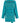 Alanui Blue Cashmere Cardigan
