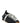 Ganni Black Polyamide Ballet Flats
