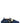 Ganni Blue Organic Cotton Ballet Flats
