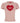 Diesel Multicolor Cotton T-Shirt