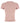 Diesel Multicolor Cotton T-Shirt