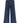 Diesel Blue Cotton Jeans Denim