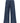 Diesel Blue Cotton Jeans Denim