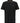 Hugo Boss Black Cotton Polo Shirt