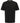 Hugo Boss Black Cotton T-Shirt
