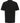 Hugo Boss Black Cotton T-Shirt
