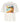 Marni White Cotton T-Shirt