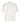 Marni White Cotton T-Shirt