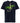 J.W.Anderson Black Cotton T-Shirt