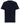 J.W.Anderson Black Cotton T-Shirt