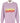 J.W.Anderson Purple Cotton Polo Shirt