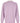 J.W.Anderson Purple Cotton Polo Shirt