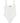 Versace White Nylon One-Piece Swimsuit
