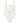 Versace White Nylon One-Piece Swimsuit