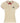 Valentino Garavani Beige Cotton Shortsleeve Shirt