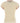 Valentino Garavani Beige Cotton Shortsleeve Shirt