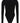 Diesel Black Viscose Bodysuit