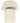 J.W.Anderson Beige Cotton T-Shirt