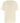 J.W.Anderson Beige Cotton T-Shirt